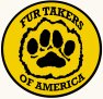 Fur Takers of America
