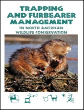 Furbearer Management
