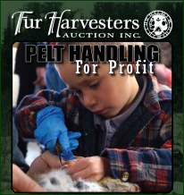 Pelt Handling Manual