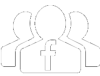 Facebook Group