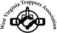West Virginia Trappers